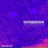 Overovermind
