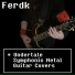 Ferdk