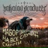 Популярная музыка