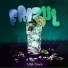 Faizul