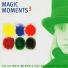 Joe Sample, Nils Landgren