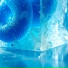 TAKUMA feat. Ice Bro