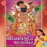Dipali Somaiya