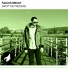DJ COMBO, DJ MARTZ FEAT TIMI KULLAI