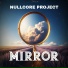 Nullcore Project