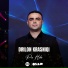 Drilon Krasniqi