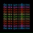 The New Gun Collective