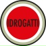IDROGATTI