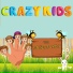 Crazy Kids