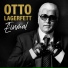 Otto Lagerfett