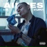 AINEES
