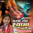 Pt Gyaneshwari ji