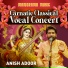 Anish Adoor