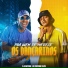 DJ Negritinho, MC Renatinho Falcão