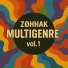 Zøhhak