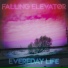 Falling Elevator