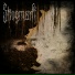 Skogmark