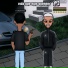 OnZ.Bryan11 feat. DZ.12
