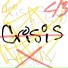 Helcy feat. Cris a secas