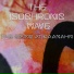 The Isochronic Wave