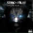 Strontium