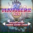 DJ Maumere Timur