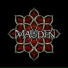 Mauden