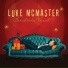 Luke McMaster