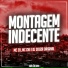 DJ Souza Original, Mc GW, MC 2D