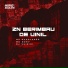 dj vuiziki, MC MAROLADÃO, Mc DDSV