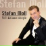 Stefan Moll