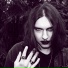 6vamp