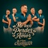Eliel Tineo y Los Reyes de la Inspiración