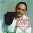 Tony Santos