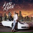 Ken Ryan