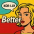 Kor-Lay
