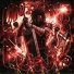 Bearn, NITRXM, valkou