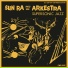 Sun Ra & His Arkestra