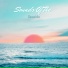 symphony orchestra sound sun beach sand summer