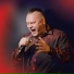 Виталий Гасаев