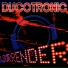 Discotronic