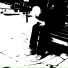 rench1l