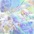 Nirvanus