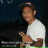 Alexiz Junior