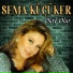 Sema Küçüker