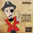 Benna MC feat. Ssima