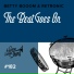 Betty Booom, Retronic