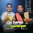 Wandra Restusiyan feat. Abah Lala
