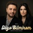 Nəfəs feat. Nurlan Təhməzli
