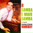 Walter Wanderley